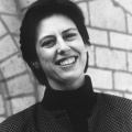 barbara thornton、Hildegard von Bingen、sequentia