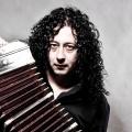 los fronterizos、Ariel Ramírez