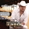 roberto tapia