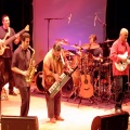 chick corea elektric band、Frank Gambale、Eric Marienthal、dave weckl、Chick Corea、john patitucci