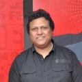 Mani Sharma、naveen、ranjith