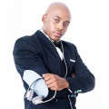 Mobi Dixon、vuyo tyolo