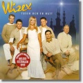 wizex