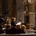 Coro Del Teatro Dell'Opera Di Roma、Orchestra dell'Accademia Nazionale di Santa Cecilia、Tullio Serafin