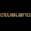 Clubland、Afterlife