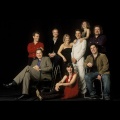i fagiolini、Concordia