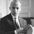 hans werner henze、rias kammerchor、Instrumentalists of the Berlin Philharmonic Chamber Orchestra