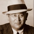 Franz Volker、Johannes Heidenreich