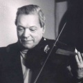 Eduard Melkus、ensemble eduard melkus