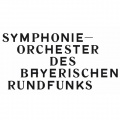 Orchester Des Bayerischen Rundfunks、george london