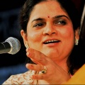 devaki pandit