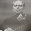 Vittorio Negri、Berlin Chamber Orchestra、Jeffrey Tate、Hans Werner Wätzig