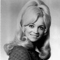 barbara mandrell