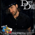 deryl dodd - You're Not Looking For