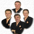 the florida boys、wendy bagwell