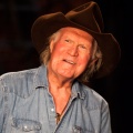 billy joe shaver