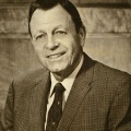 Jimmie Davis