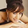 Royston Sta Maria、fauziah latiff