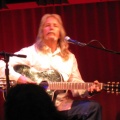 dean dillon