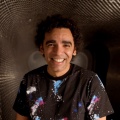 wilson simoninha、Rosana Galli