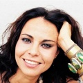 Barbara Mendes、Kropf
