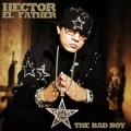 hector el father、polaco