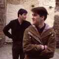 china crisis