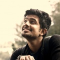 Ajesh Ashok、shruti hassan
