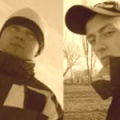 Sonic Division、Danilo Ercole