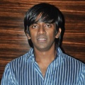 dharan kumar、M.M. Manasi