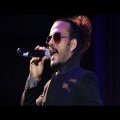 Sharib Sabri、Sunidhi Chauhan、Sharib Toshi