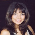 Bianca Gomes、clinton cerejo、Shadab Faridi、Altamash Faridi