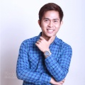 cakra khan、Indyana、Justin Strikes