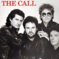 The Call