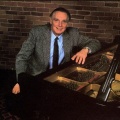 dave mckenna