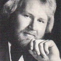 Gary Lakes、choeur de l'orchestre symphonique de montréal、Orchestre symphonique de Montréal、charles dutoit