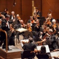 New York Choral Artists、John McGlinn、kiri te kanawa、New Princess Theater Orchestra