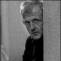 Stephen Warbeck、frederic talgorn、Royal Scottish National Orchestra