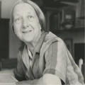 Imogen Holst、Central Band Of The Royal Air Force
