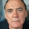 bruno ganz、Berliner Philharmoniker、Claudio Abbado