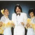 Tony Orlando & Dawn、the dawn