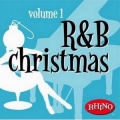 R&B Christmas、samantha fox、Sabrina(萨布丽娜·萨勒诺)