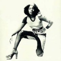 valerie simpson