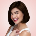 Anne Curtis、达伦小子、Gloc-9