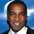 norm lewis