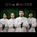 shamrock