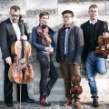 Quatuor Diotima、Ensemble Nikel