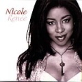 Nicole Renee