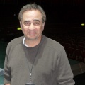 michael omartian