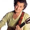 alain schneider